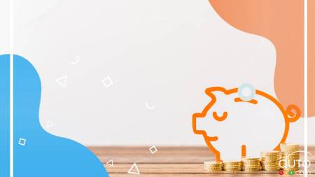 Reducing Expenses: 4 Tips for Those on a Small Budget in Canada